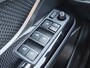 Toyota C-HR / C-HR+ 1.8 Hybrid Dynamic Sport | Trekhaak | JBL | Navi | Alcantara/Lee
