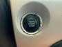 Suzuki Ignis 1.2 Stijl Smart Hybrid /Navi/Camera/Led/