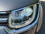 Suzuki Ignis 1.2 Stijl Smart Hybrid /Navi/Camera/Led/