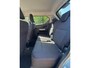 Suzuki Ignis 1.2 Stijl Smart Hybrid /Navi/Camera/Led/