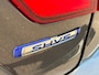 Suzuki Ignis 1.2 Stijl Smart Hybrid /Navi/Camera/Led/
