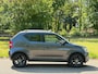 Suzuki Ignis 1.2 Stijl Smart Hybrid /Navi/Camera/Led/