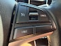 Suzuki Ignis 1.2 Stijl Smart Hybrid /Navi/Camera/Led/