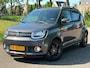 Suzuki Ignis 1.2 Stijl Smart Hybrid /Navi/Camera/Led/
