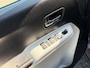 Suzuki Ignis 1.2 Stijl Smart Hybrid /Navi/Camera/Led/