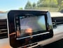 Suzuki Ignis 1.2 Stijl Smart Hybrid /Navi/Camera/Led/