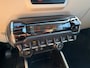 Suzuki Ignis 1.2 Stijl Smart Hybrid /Navi/Camera/Led/