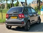 Suzuki Ignis 1.2 Stijl Smart Hybrid /Navi/Camera/Led/