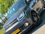 Suzuki Ignis 1.2 Stijl Smart Hybrid /Navi/Camera/Led/