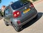 Suzuki Ignis 1.2 Stijl Smart Hybrid /Navi/Camera/Led/