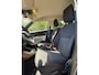 Suzuki Ignis 1.2 Stijl Smart Hybrid /Navi/Camera/Led/