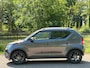 Suzuki Ignis 1.2 Stijl Smart Hybrid /Navi/Camera/Led/