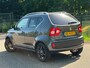 Suzuki Ignis 1.2 Stijl Smart Hybrid /Navi/Camera/Led/