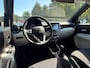 Suzuki Ignis 1.2 Stijl Smart Hybrid /Navi/Camera/Led/