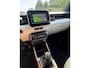 Suzuki Ignis 1.2 Stijl Smart Hybrid /Navi/Camera/Led/