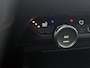 Citroën E-C4X Ë-C4 X EV Business Extended range 54 kWh 156pk | 425km WLTP Actieradius | Navigatie | Achteruitrijcamera | Parkeersensoren v+a | Stoelverwarming | Leder/Stof Comfortstoelen | Climate Control | Adaptieve Cruise Control | Full Led koplampen | Keyless | Dodehoeksensor | Afwijkende dakkleur | 18" lichtmetalen velgen |
