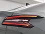 Citroën E-C4X Ë-C4 X EV Business Extended range 54 kWh 156pk | 425km WLTP Actieradius | Navigatie | Achteruitrijcamera | Parkeersensoren v+a | Stoelverwarming | Leder/Stof Comfortstoelen | Climate Control | Adaptieve Cruise Control | Full Led koplampen | Keyless | Dodehoeksensor | Afwijkende dakkleur | 18" lichtmetalen velgen |