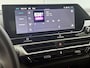 Citroën E-C4X Ë-C4 X EV Business Extended range 54 kWh 156pk | 425km WLTP Actieradius | Navigatie | Achteruitrijcamera | Parkeersensoren v+a | Stoelverwarming | Leder/Stof Comfortstoelen | Climate Control | Adaptieve Cruise Control | Full Led koplampen | Keyless | Dodehoeksensor | Afwijkende dakkleur | 18" lichtmetalen velgen |