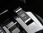 Citroën E-C4X Ë-C4 X EV Business Extended range 54 kWh 156pk | 425km WLTP Actieradius | Navigatie | Achteruitrijcamera | Parkeersensoren v+a | Stoelverwarming | Leder/Stof Comfortstoelen | Climate Control | Adaptieve Cruise Control | Full Led koplampen | Keyless | Dodehoeksensor | Afwijkende dakkleur | 18" lichtmetalen velgen |
