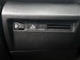 Citroën E-C4X Ë-C4 X EV Business Extended range 54 kWh 156pk | 425km WLTP Actieradius | Navigatie | Achteruitrijcamera | Parkeersensoren v+a | Stoelverwarming | Leder/Stof Comfortstoelen | Climate Control | Adaptieve Cruise Control | Full Led koplampen | Keyless | Dodehoeksensor | Afwijkende dakkleur | 18" lichtmetalen velgen |