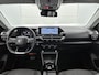 Citroën E-C4X Ë-C4 X EV Business Extended range 54 kWh 156pk | 425km WLTP Actieradius | Navigatie | Achteruitrijcamera | Parkeersensoren v+a | Stoelverwarming | Leder/Stof Comfortstoelen | Climate Control | Adaptieve Cruise Control | Full Led koplampen | Keyless | Dodehoeksensor | Afwijkende dakkleur | 18" lichtmetalen velgen |