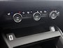 Citroën E-C4X Ë-C4 X EV Business Extended range 54 kWh 156pk | 425km WLTP Actieradius | Navigatie | Achteruitrijcamera | Parkeersensoren v+a | Stoelverwarming | Leder/Stof Comfortstoelen | Climate Control | Adaptieve Cruise Control | Full Led koplampen | Keyless | Dodehoeksensor | Afwijkende dakkleur | 18" lichtmetalen velgen |