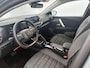 Citroën E-C4X Ë-C4 X EV Business Extended range 54 kWh 156pk | 425km WLTP Actieradius | Navigatie | Achteruitrijcamera | Parkeersensoren v+a | Stoelverwarming | Leder/Stof Comfortstoelen | Climate Control | Adaptieve Cruise Control | Full Led koplampen | Keyless | Dodehoeksensor | Afwijkende dakkleur | 18" lichtmetalen velgen |