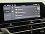 Citroën E-C4X Ë-C4 X EV Business Extended range 54 kWh 156pk | 425km WLTP Actieradius | Navigatie | Achteruitrijcamera | Parkeersensoren v+a | Stoelverwarming | Leder/Stof Comfortstoelen | Climate Control | Adaptieve Cruise Control | Full Led koplampen | Keyless | Dodehoeksensor | Afwijkende dakkleur | 18" lichtmetalen velgen |