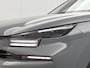 Citroën E-C4X Ë-C4 X EV Business Extended range 54 kWh 156pk | 425km WLTP Actieradius | Navigatie | Achteruitrijcamera | Parkeersensoren v+a | Stoelverwarming | Leder/Stof Comfortstoelen | Climate Control | Adaptieve Cruise Control | Full Led koplampen | Keyless | Dodehoeksensor | Afwijkende dakkleur | 18" lichtmetalen velgen |