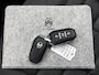 Citroën E-C4X Ë-C4 X EV Business Extended range 54 kWh 156pk | 425km WLTP Actieradius | Navigatie | Achteruitrijcamera | Parkeersensoren v+a | Stoelverwarming | Leder/Stof Comfortstoelen | Climate Control | Adaptieve Cruise Control | Full Led koplampen | Keyless | Dodehoeksensor | Afwijkende dakkleur | 18" lichtmetalen velgen |