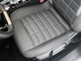 Citroën E-C4X Ë-C4 X EV Business Extended range 54 kWh 156pk | 425km WLTP Actieradius | Navigatie | Achteruitrijcamera | Parkeersensoren v+a | Stoelverwarming | Leder/Stof Comfortstoelen | Climate Control | Adaptieve Cruise Control | Full Led koplampen | Keyless | Dodehoeksensor | Afwijkende dakkleur | 18" lichtmetalen velgen |
