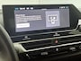 Citroën E-C4X Ë-C4 X EV Business Extended range 54 kWh 156pk | 425km WLTP Actieradius | Navigatie | Achteruitrijcamera | Parkeersensoren v+a | Stoelverwarming | Leder/Stof Comfortstoelen | Climate Control | Adaptieve Cruise Control | Full Led koplampen | Keyless | Dodehoeksensor | Afwijkende dakkleur | 18" lichtmetalen velgen |