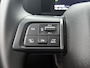 Citroën E-C4X Ë-C4 X EV Business Extended range 54 kWh 156pk | 425km WLTP Actieradius | Navigatie | Achteruitrijcamera | Parkeersensoren v+a | Stoelverwarming | Leder/Stof Comfortstoelen | Climate Control | Adaptieve Cruise Control | Full Led koplampen | Keyless | Dodehoeksensor | Afwijkende dakkleur | 18" lichtmetalen velgen |