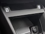 Citroën E-C4X Ë-C4 X EV Business Extended range 54 kWh 156pk | 425km WLTP Actieradius | Navigatie | Achteruitrijcamera | Parkeersensoren v+a | Stoelverwarming | Leder/Stof Comfortstoelen | Climate Control | Adaptieve Cruise Control | Full Led koplampen | Keyless | Dodehoeksensor | Afwijkende dakkleur | 18" lichtmetalen velgen |