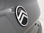 Citroën E-C4X Ë-C4 X EV Business Extended range 54 kWh 156pk | 425km WLTP Actieradius | Navigatie | Achteruitrijcamera | Parkeersensoren v+a | Stoelverwarming | Leder/Stof Comfortstoelen | Climate Control | Adaptieve Cruise Control | Full Led koplampen | Keyless | Dodehoeksensor | Afwijkende dakkleur | 18" lichtmetalen velgen |