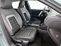 Citroën E-C4X Ë-C4 X EV Business Extended range 54 kWh 156pk | 425km WLTP Actieradius | Navigatie | Achteruitrijcamera | Parkeersensoren v+a | Stoelverwarming | Leder/Stof Comfortstoelen | Climate Control | Adaptieve Cruise Control | Full Led koplampen | Keyless | Dodehoeksensor | Afwijkende dakkleur | 18" lichtmetalen velgen |