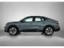 Citroën E-C4X Ë-C4 X EV Business Extended range 54 kWh 156pk | 425km WLTP Actieradius | Navigatie | Achteruitrijcamera | Parkeersensoren v+a | Stoelverwarming | Leder/Stof Comfortstoelen | Climate Control | Adaptieve Cruise Control | Full Led koplampen | Keyless | Dodehoeksensor | Afwijkende dakkleur | 18" lichtmetalen velgen |