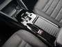 Citroën E-C4X Ë-C4 X EV Business Extended range 54 kWh 156pk | 425km WLTP Actieradius | Navigatie | Achteruitrijcamera | Parkeersensoren v+a | Stoelverwarming | Leder/Stof Comfortstoelen | Climate Control | Adaptieve Cruise Control | Full Led koplampen | Keyless | Dodehoeksensor | Afwijkende dakkleur | 18" lichtmetalen velgen |