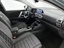Citroën E-C4X Ë-C4 X EV Business Extended range 54 kWh 156pk | 425km WLTP Actieradius | Navigatie | Achteruitrijcamera | Parkeersensoren v+a | Stoelverwarming | Leder/Stof Comfortstoelen | Climate Control | Adaptieve Cruise Control | Full Led koplampen | Keyless | Dodehoeksensor | Afwijkende dakkleur | 18" lichtmetalen velgen |