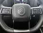 Citroën E-C4X Ë-C4 X EV Business Extended range 54 kWh 156pk | 425km WLTP Actieradius | Navigatie | Achteruitrijcamera | Parkeersensoren v+a | Stoelverwarming | Leder/Stof Comfortstoelen | Climate Control | Adaptieve Cruise Control | Full Led koplampen | Keyless | Dodehoeksensor | Afwijkende dakkleur | 18" lichtmetalen velgen |
