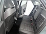 Citroën E-C4X Ë-C4 X EV Business Extended range 54 kWh 156pk | 425km WLTP Actieradius | Navigatie | Achteruitrijcamera | Parkeersensoren v+a | Stoelverwarming | Leder/Stof Comfortstoelen | Climate Control | Adaptieve Cruise Control | Full Led koplampen | Keyless | Dodehoeksensor | Afwijkende dakkleur | 18" lichtmetalen velgen |