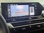 Citroën E-C4X Ë-C4 X EV Business Extended range 54 kWh 156pk | 425km WLTP Actieradius | Navigatie | Achteruitrijcamera | Parkeersensoren v+a | Stoelverwarming | Leder/Stof Comfortstoelen | Climate Control | Adaptieve Cruise Control | Full Led koplampen | Keyless | Dodehoeksensor | Afwijkende dakkleur | 18" lichtmetalen velgen |