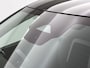 Citroën E-C4X Ë-C4 X EV Business Extended range 54 kWh 156pk | 425km WLTP Actieradius | Navigatie | Achteruitrijcamera | Parkeersensoren v+a | Stoelverwarming | Leder/Stof Comfortstoelen | Climate Control | Adaptieve Cruise Control | Full Led koplampen | Keyless | Dodehoeksensor | Afwijkende dakkleur | 18" lichtmetalen velgen |