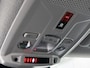 Citroën E-C4X Ë-C4 X EV Business Extended range 54 kWh 156pk | 425km WLTP Actieradius | Navigatie | Achteruitrijcamera | Parkeersensoren v+a | Stoelverwarming | Leder/Stof Comfortstoelen | Climate Control | Adaptieve Cruise Control | Full Led koplampen | Keyless | Dodehoeksensor | Afwijkende dakkleur | 18" lichtmetalen velgen |