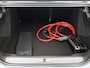 Citroën E-C4X Ë-C4 X EV Business Extended range 54 kWh 156pk | 425km WLTP Actieradius | Navigatie | Achteruitrijcamera | Parkeersensoren v+a | Stoelverwarming | Leder/Stof Comfortstoelen | Climate Control | Adaptieve Cruise Control | Full Led koplampen | Keyless | Dodehoeksensor | Afwijkende dakkleur | 18" lichtmetalen velgen |