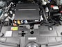 Citroën E-C4X Ë-C4 X EV Business Extended range 54 kWh 156pk | 425km WLTP Actieradius | Navigatie | Achteruitrijcamera | Parkeersensoren v+a | Stoelverwarming | Leder/Stof Comfortstoelen | Climate Control | Adaptieve Cruise Control | Full Led koplampen | Keyless | Dodehoeksensor | Afwijkende dakkleur | 18" lichtmetalen velgen |