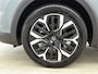 Citroën E-C4X Ë-C4 X EV Business Extended range 54 kWh 156pk | 425km WLTP Actieradius | Navigatie | Achteruitrijcamera | Parkeersensoren v+a | Stoelverwarming | Leder/Stof Comfortstoelen | Climate Control | Adaptieve Cruise Control | Full Led koplampen | Keyless | Dodehoeksensor | Afwijkende dakkleur | 18" lichtmetalen velgen |