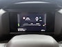 Citroën E-C4X Ë-C4 X EV Business Extended range 54 kWh 156pk | 425km WLTP Actieradius | Navigatie | Achteruitrijcamera | Parkeersensoren v+a | Stoelverwarming | Leder/Stof Comfortstoelen | Climate Control | Adaptieve Cruise Control | Full Led koplampen | Keyless | Dodehoeksensor | Afwijkende dakkleur | 18" lichtmetalen velgen |