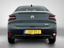 Citroën E-C4X Ë-C4 X EV Business Extended range 54 kWh 156pk | 425km WLTP Actieradius | Navigatie | Achteruitrijcamera | Parkeersensoren v+a | Stoelverwarming | Leder/Stof Comfortstoelen | Climate Control | Adaptieve Cruise Control | Full Led koplampen | Keyless | Dodehoeksensor | Afwijkende dakkleur | 18" lichtmetalen velgen |