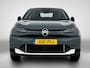 Citroën E-C4X Ë-C4 X EV Business Extended range 54 kWh 156pk | 425km WLTP Actieradius | Navigatie | Achteruitrijcamera | Parkeersensoren v+a | Stoelverwarming | Leder/Stof Comfortstoelen | Climate Control | Adaptieve Cruise Control | Full Led koplampen | Keyless | Dodehoeksensor | Afwijkende dakkleur | 18" lichtmetalen velgen |